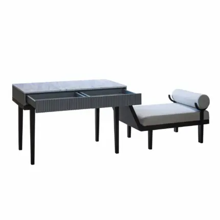 LORIL 1 1 Scaled - terrasbanken