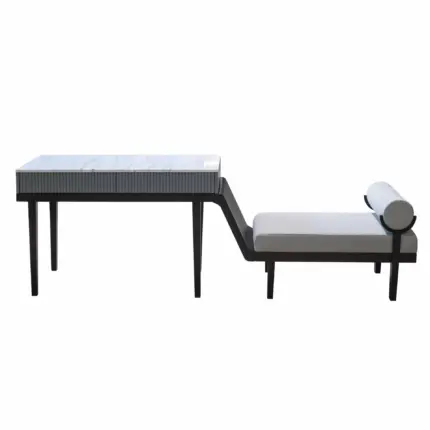 LORIL 2 1 Scaled - terrasbank horeca