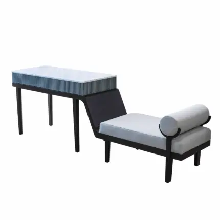 LORIL 3 1 Scaled - overige horeca