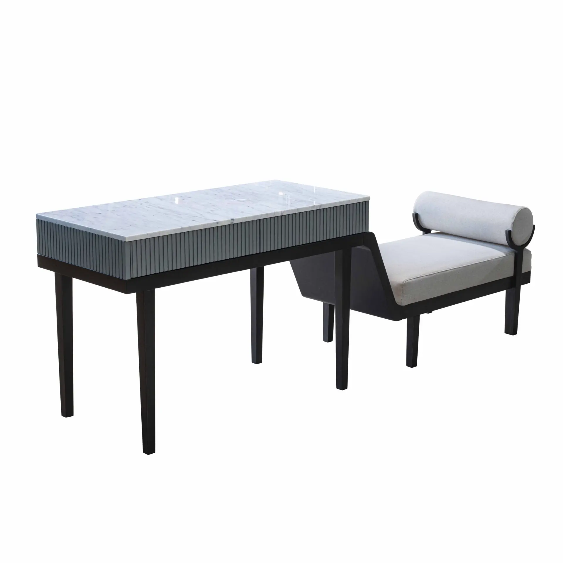 LORIL 4 Scaled - glazen meubelen