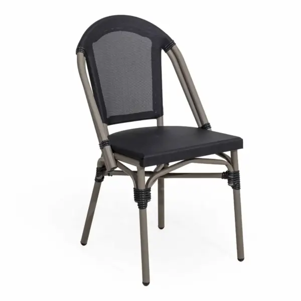 LORNE 1 Scaled - tafels stoelen horeca