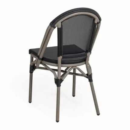 LORNE 2 Scaled - lounge stoelen horeca