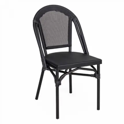 LORNE 5 Scaled - tafels stoelen horeca