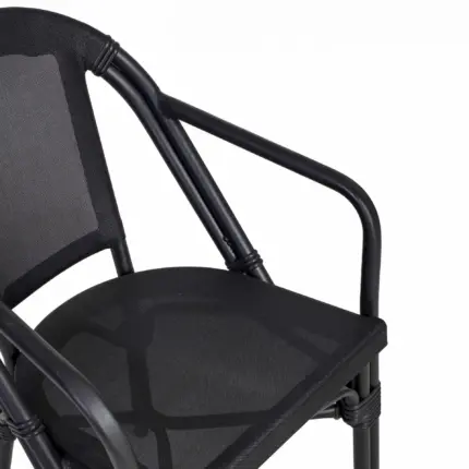 LORNE PLUS 1 Scaled - horeca chairs