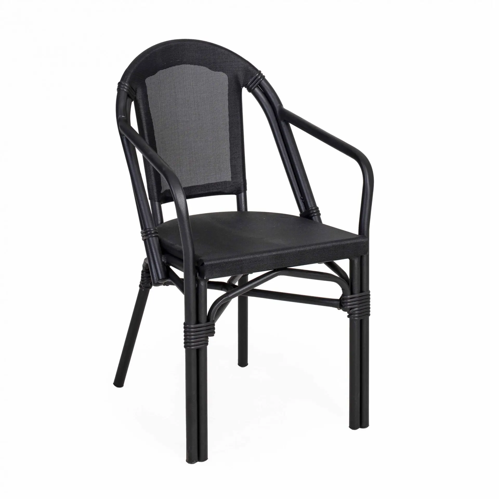 LORNE PLUS 2 Scaled - terrasbank horeca