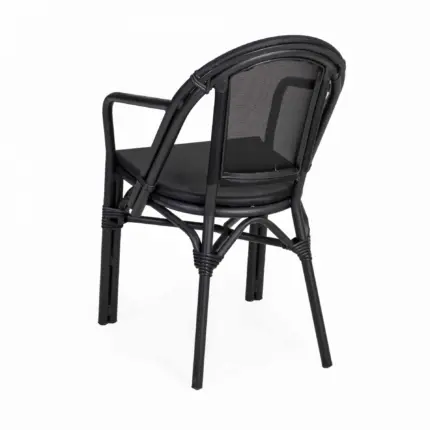 LORNE PLUS 3 Scaled - meubilair horeca