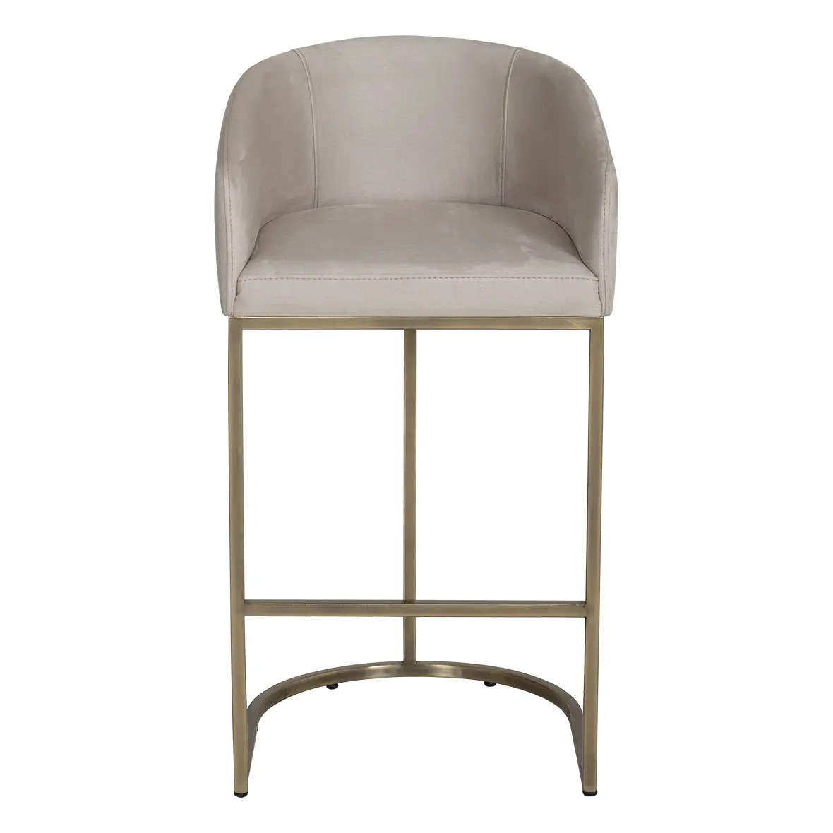 LORUB 1 - Meubels op maat