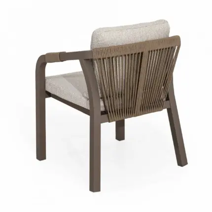 LOSSI ALUMINYUM 1 Scaled - carre meubels