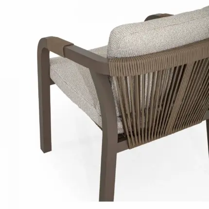 LOSSI ALUMINYUM 2 Scaled - glazen meubelen