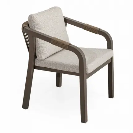 LOSSI ALUMINYUM 3 Scaled - terrasbank horeca