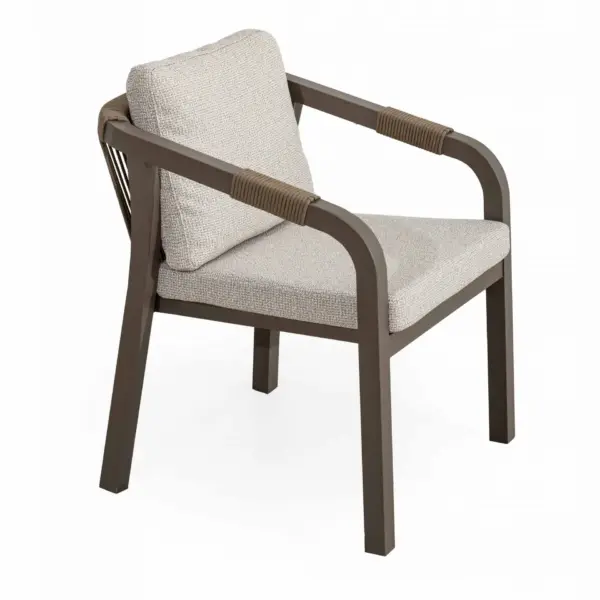 LOSSI ALUMINYUM 3 Scaled - terrasbank horeca