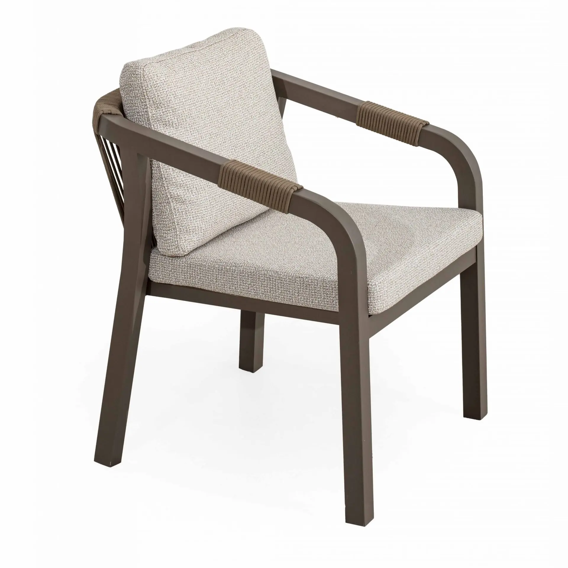 LOSSI ALUMINYUM 3 Scaled - terrasbank horeca