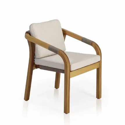 LOSSI ROPE 1 Kopya Scaled - horeca chairs