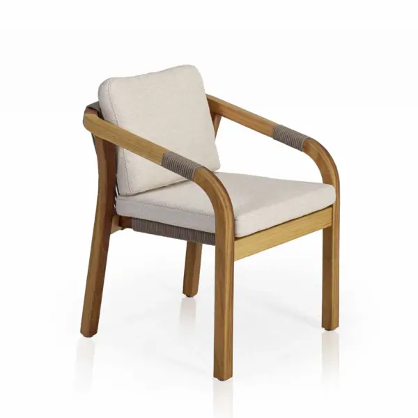 LOSSI ROPE 1 Kopya Scaled - horeca chairs