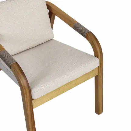 LOSSI ROPE 2 Kopya Scaled - horeca terras inspiratie