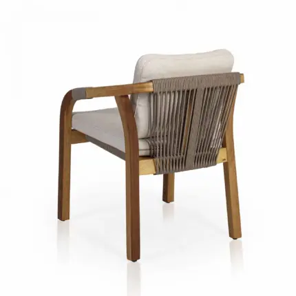LOSSI ROPE 4 Kopya Scaled - horeca chairs
