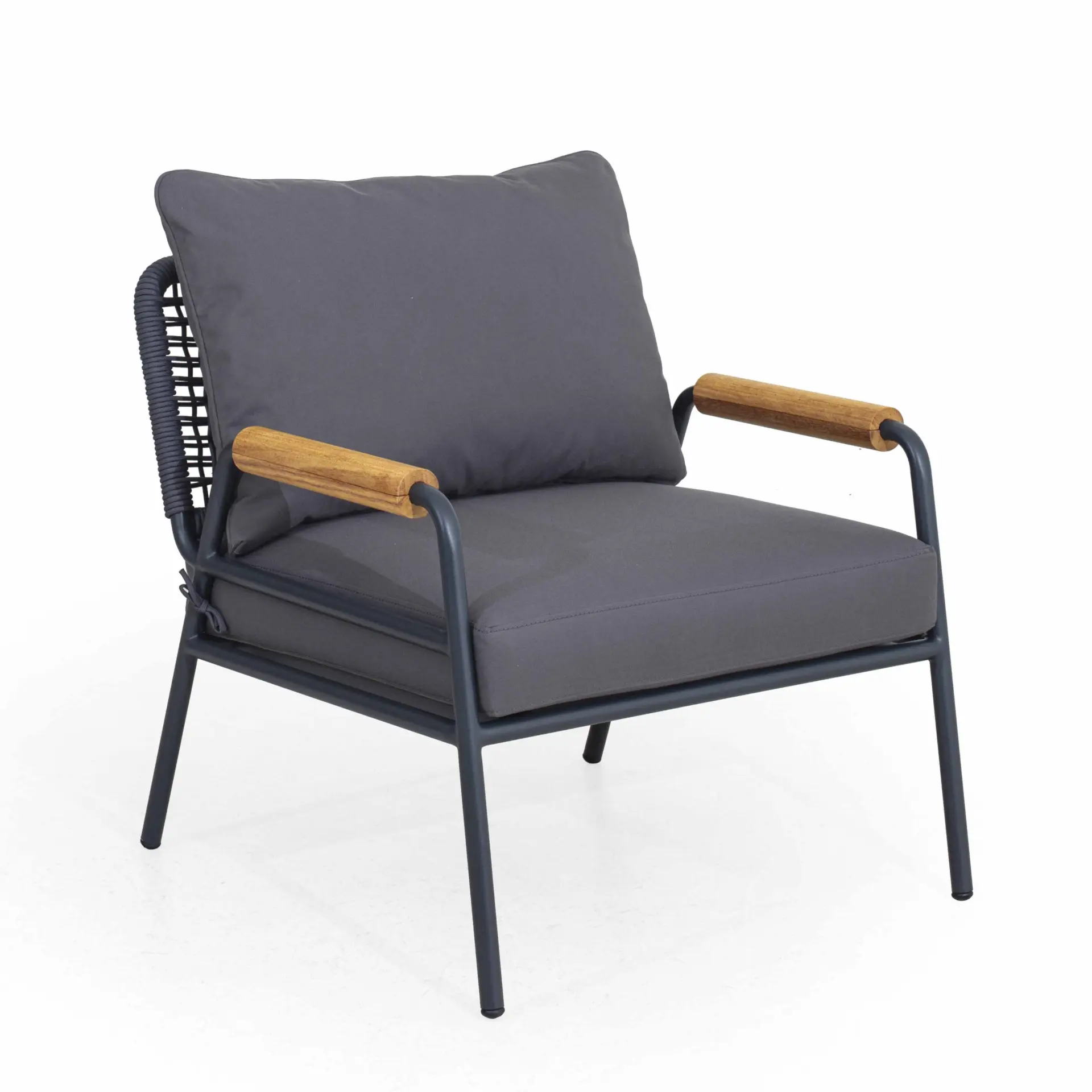 LOUNGE 1 Scaled - tafels stoelen horeca