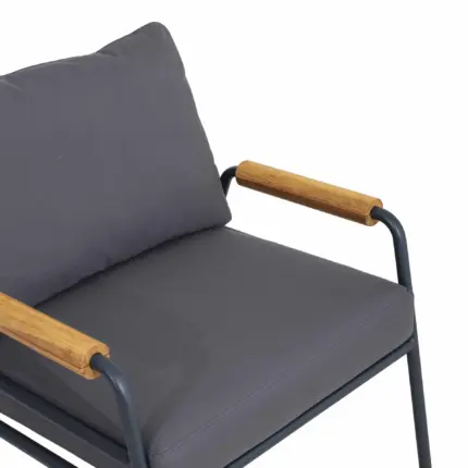 LOUNGE 2 Scaled - glazen meubelen