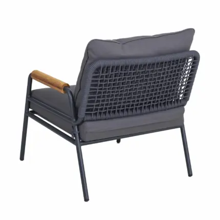 LOUNGE 3 Scaled - horeca banken