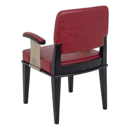 LOVEN PLUS 1 - horeca barkrukken