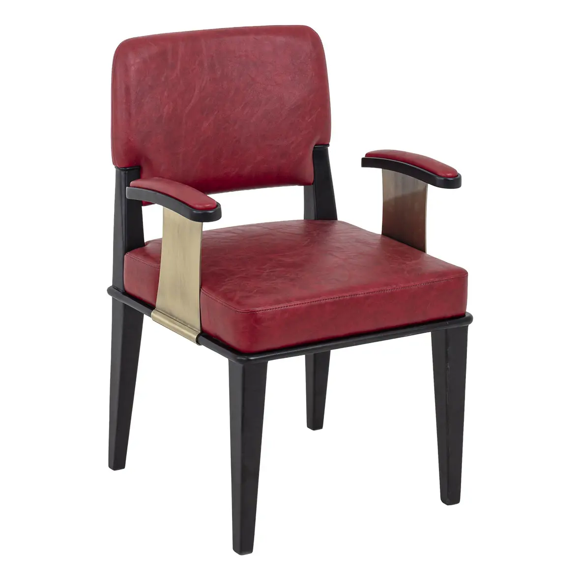 LOVEN PLUS 2 - Interieur inspiratie