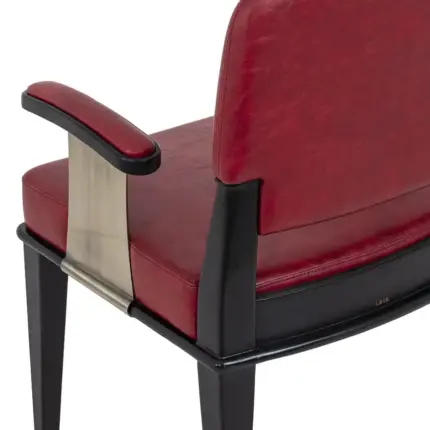LOVEN PLUS 5 - Interieurconcepten