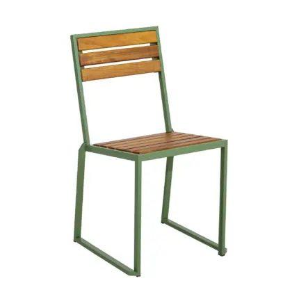 LOVER 2 Kopya Scaled - bench meubelen