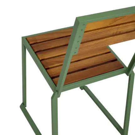 LOVER 4 Kopya Scaled - Tafels op maat