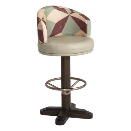LOVRO 3 - bench meubelen