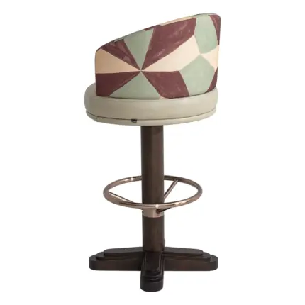 LOVRO 5 - horeca stoelen voor particulieren