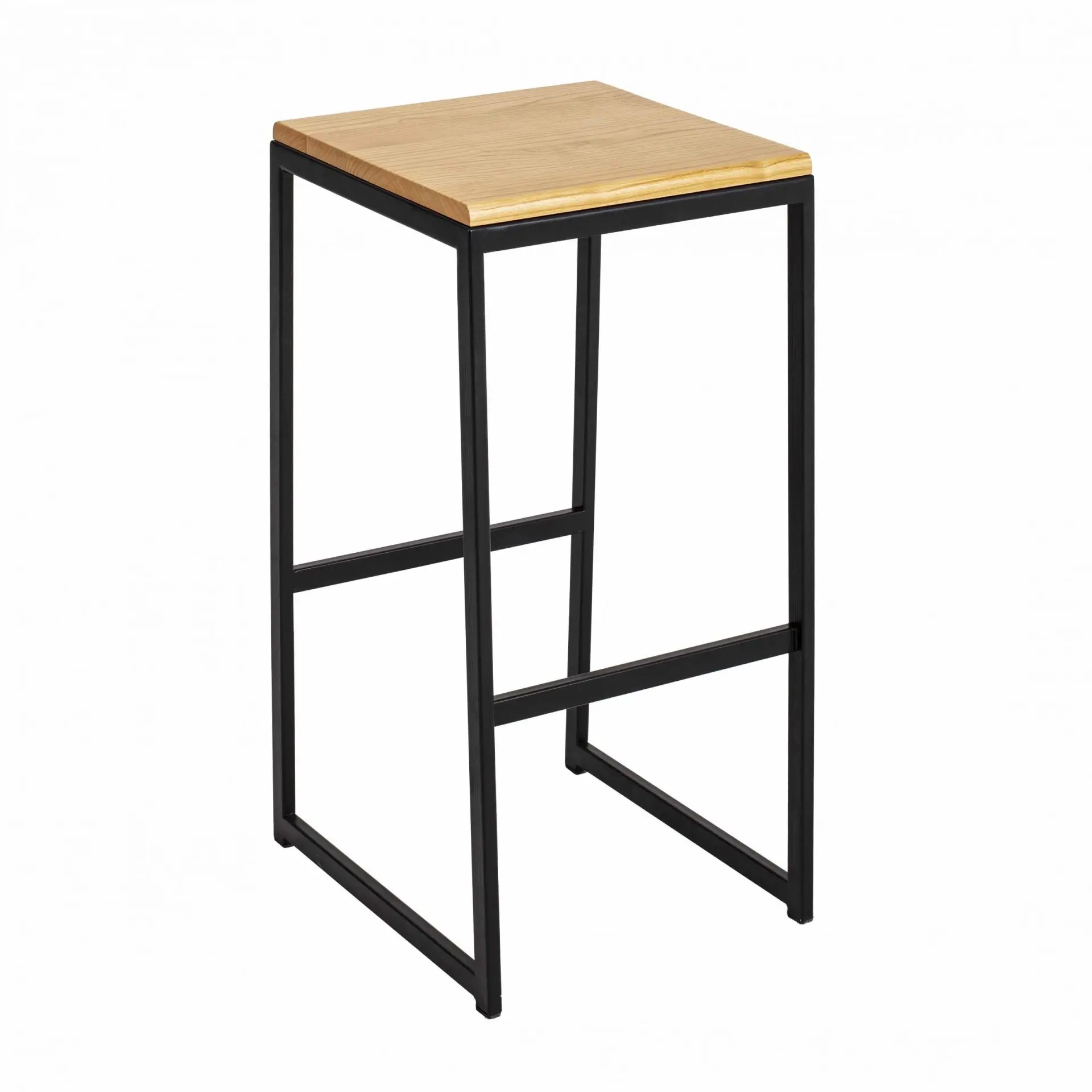 LOWER BAR TABURESI 1 Kopya Scaled - Meubels op maat Eindhoven