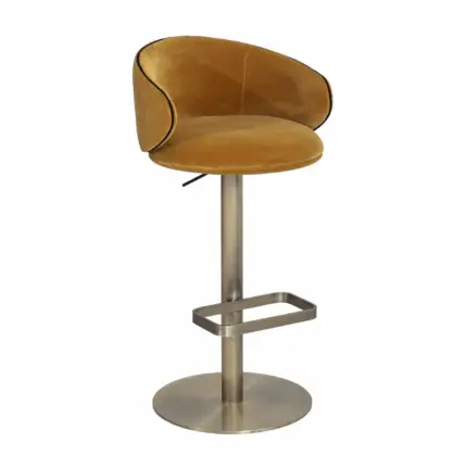 LUCIA 2 Scaled - Interieur inspiratie