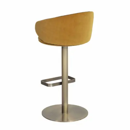LUCIA 3 Scaled - meubilair horeca