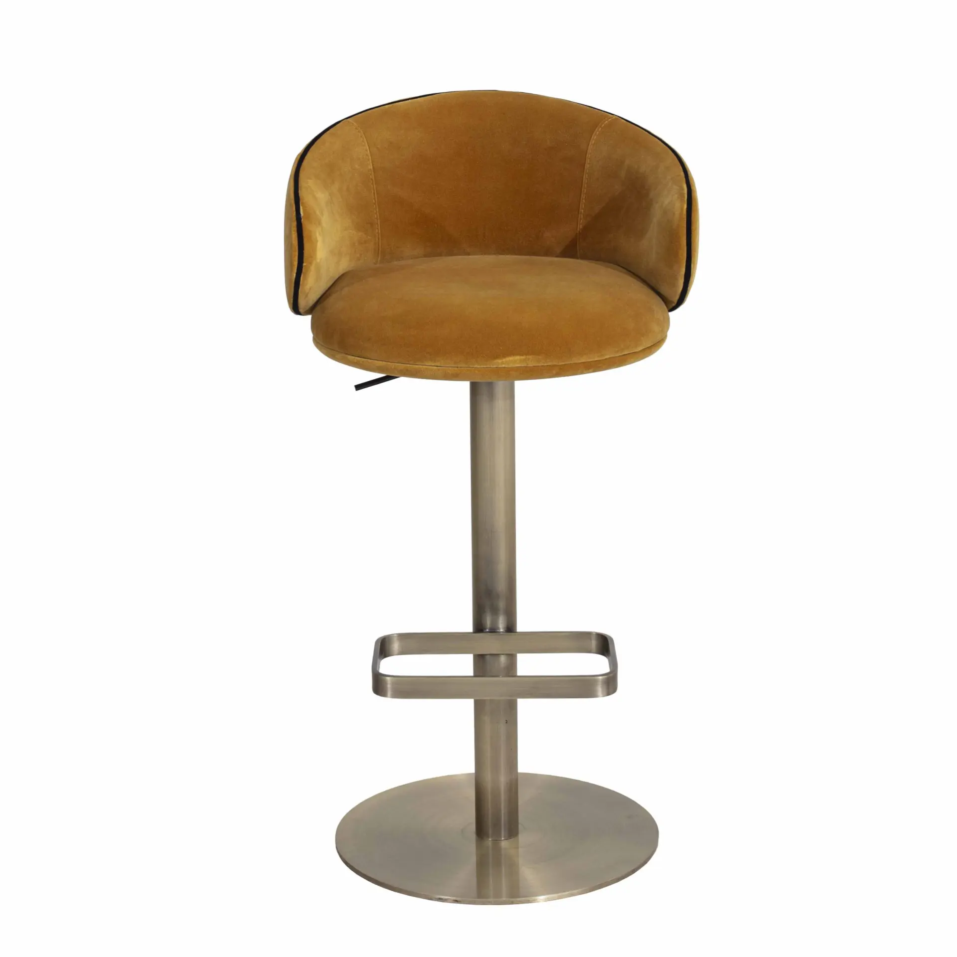 LUCIA 5 Scaled - Interieur inspiratie