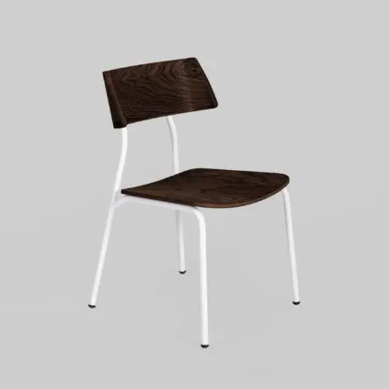 LUDUS WOOD 2 Kopya Scaled - glazen meubelen
