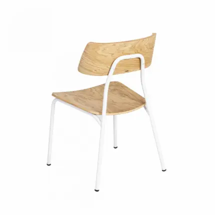LUDUS WOOD 3 Kopya Scaled - lounge stoelen horeca