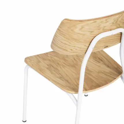 LUDUS WOOD 4 Kopya Scaled - glazen meubelen