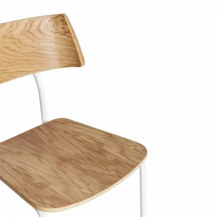 LUDUS WOOD 6 Kopya Scaled - restaurant bank