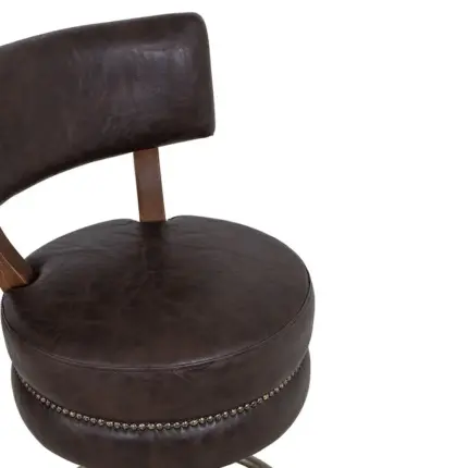 LUDWIG 3 - Interieur inspiratie