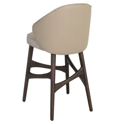 LUENA BAR 2 Scaled - lounge stoelen horeca