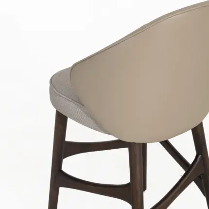LUENA BAR 3 Scaled - meubilair horeca