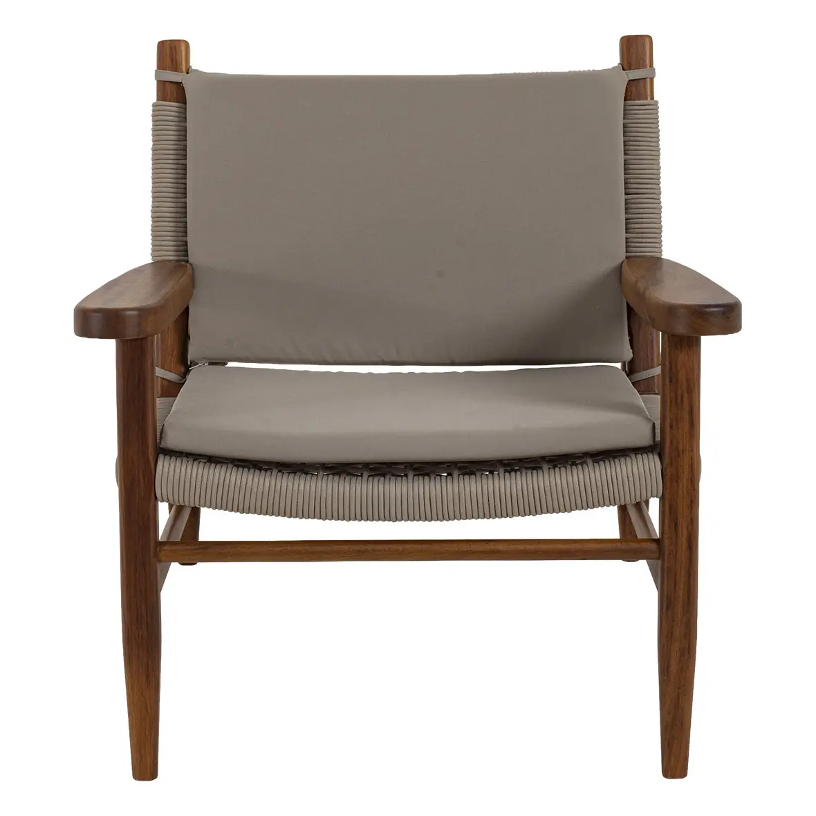 LUJO ROPE 1 - Interieurconcepten