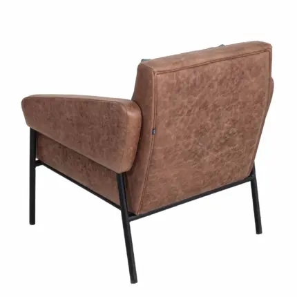 LUMY 11 Scaled - stoelen en tafels voor horeca
