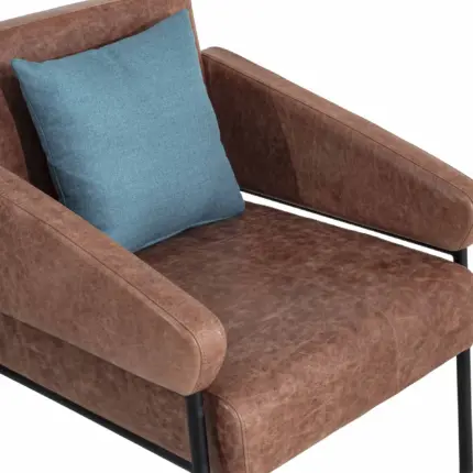 LUMY 9 Scaled - tafels stoelen horeca