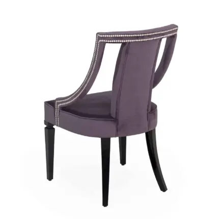 LUNA 2 Kopya Scaled - horeca banken