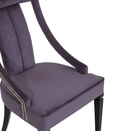 LUNA 4 Kopya Scaled - horeca stoelen voor particulieren