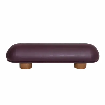 LURAKS 1 Scaled - bench meubelen