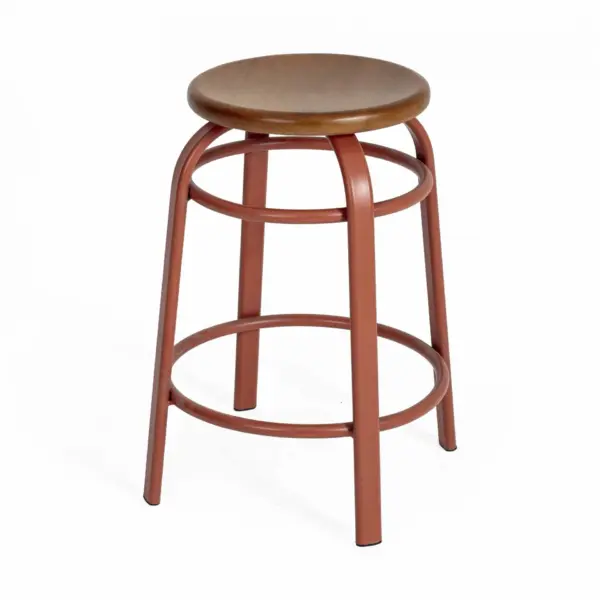 LUS TABURE 2 Scaled - Interieur inspiratie