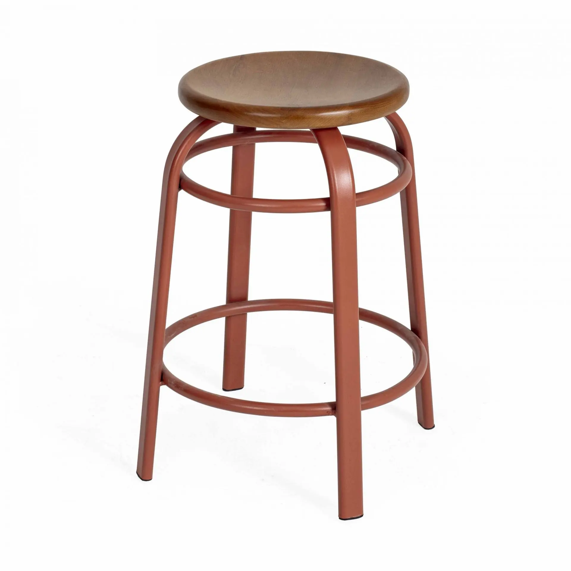 LUS TABURE 2 Scaled - Interieur inspiratie