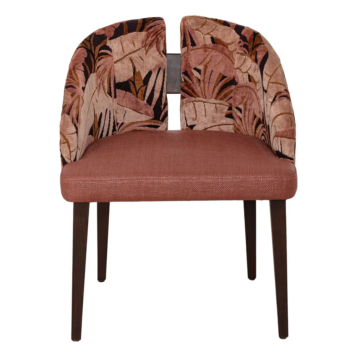 LUSORA 2 - terras meubelen